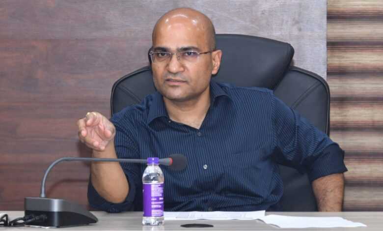 उत्तराखंड में मानसून से पहले आपदा से निपटने की तैयारियां पूरी